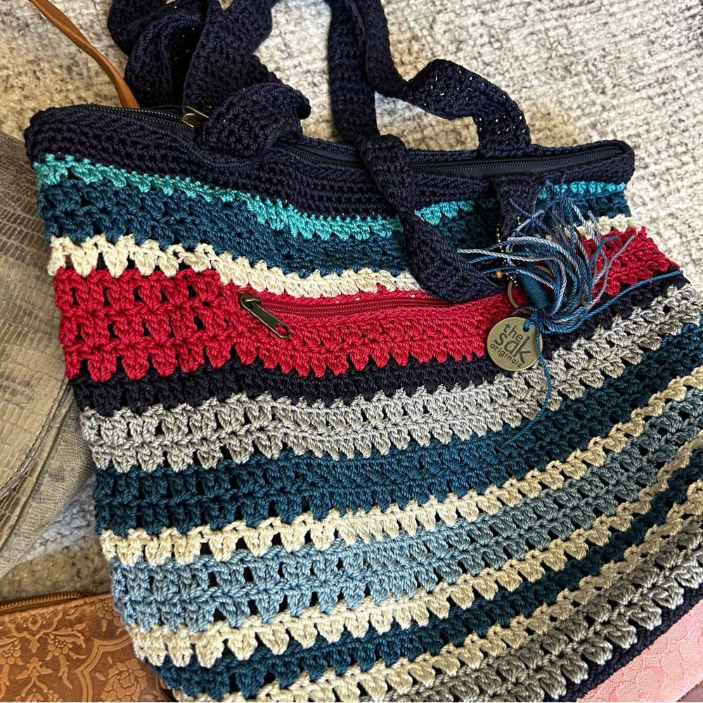 Purses Bundle - image 4